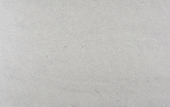 Branco Itaunas Brazilian Granite slab — NSS Natural Stones