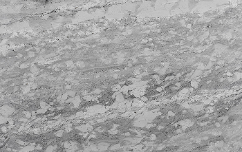 Grey Goose Brazilian Quartzite slab — NSS Natural Stones