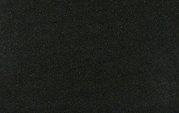 Verde Bahia Brazilian Granite slab — NSS Natural Stones
