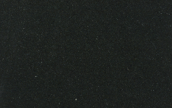 Verde Labrador Brazilian Granite slab — NSS Natural Stones