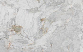 Matarazzo Brazilian Marble slab — NSS Natural Stones