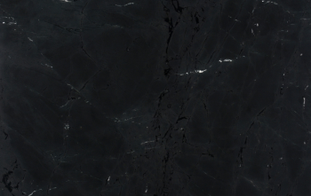 Khouros Quartizite Brazilian Quartzite slab — NSS Natural Stones
