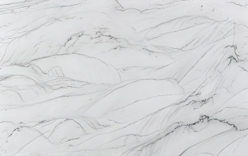 Invictus Brazilian Quartzite slab — NSS Natural Stones