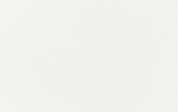 Intense White