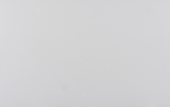 Sky White