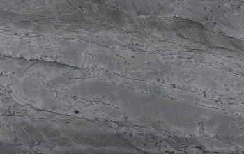 Platinum Brazilian Quartzite slab — NSS Natural Stones