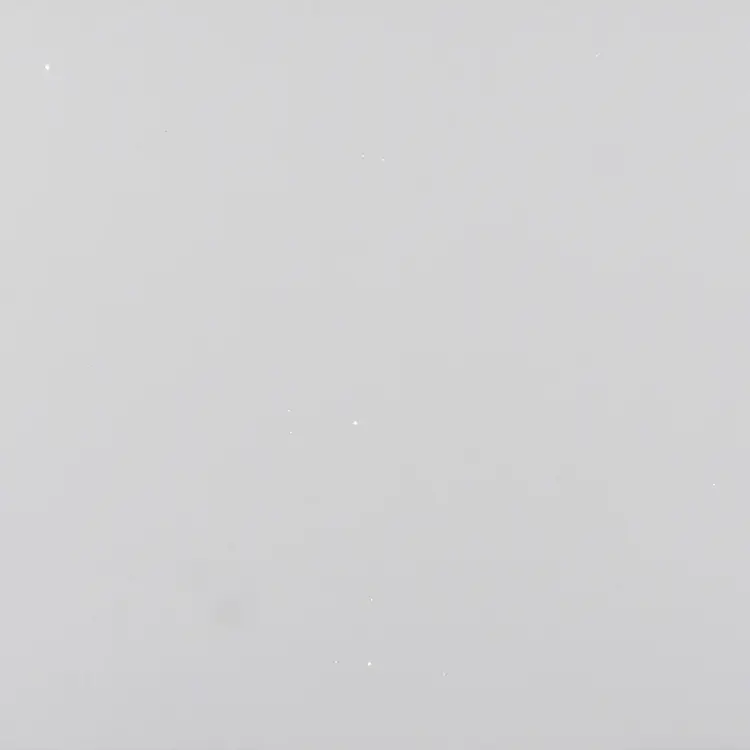Sky White