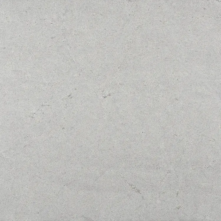 Blanco Itaunas
