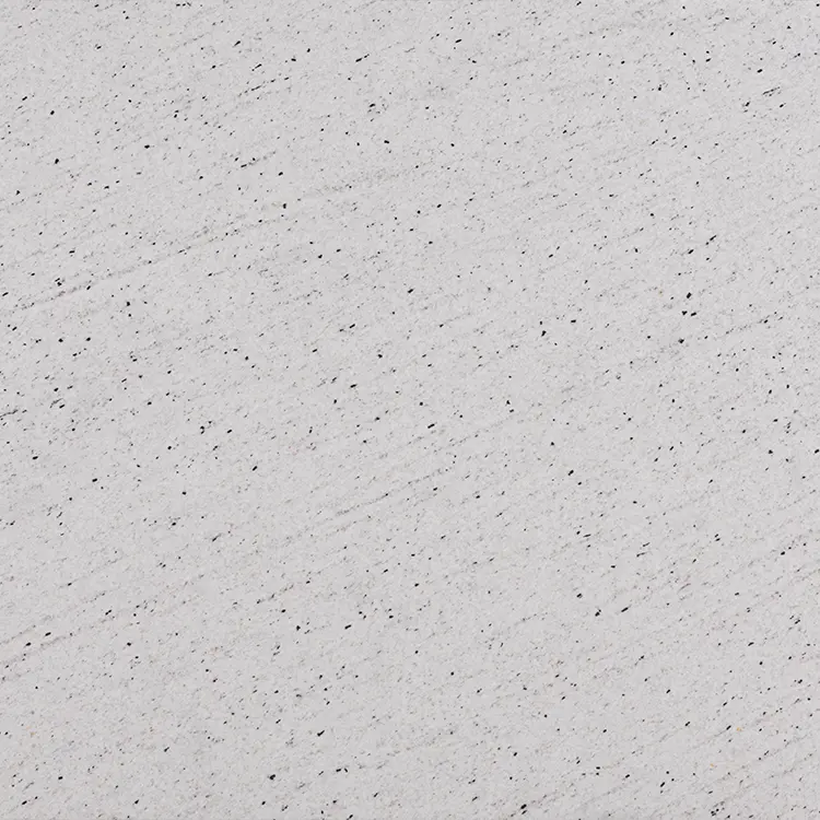 Extreme White