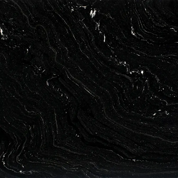 Makalu