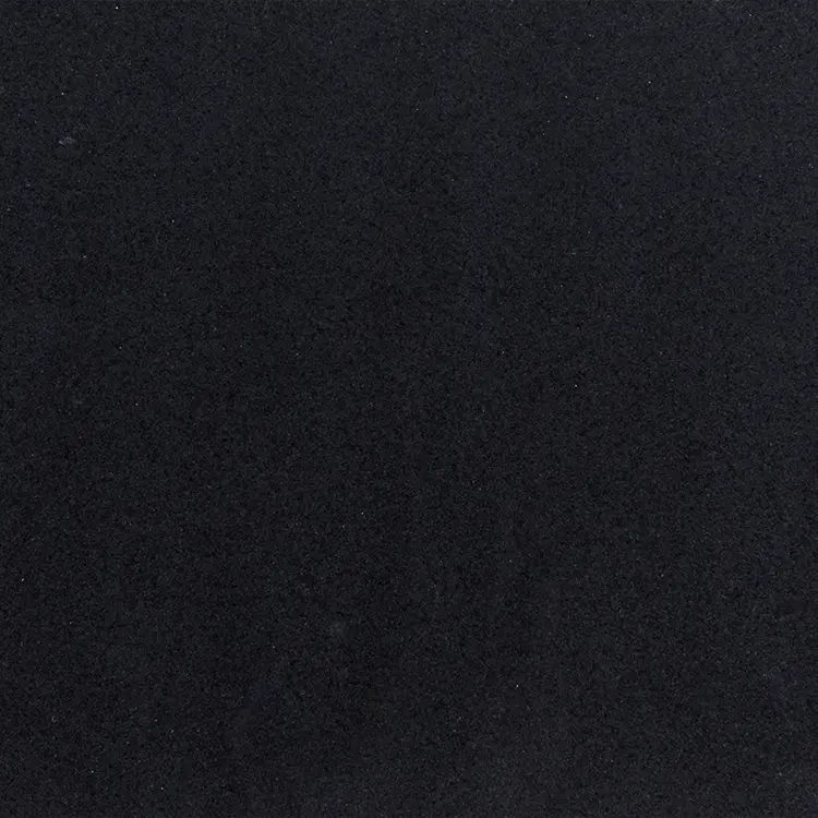 Preto São Gabriel