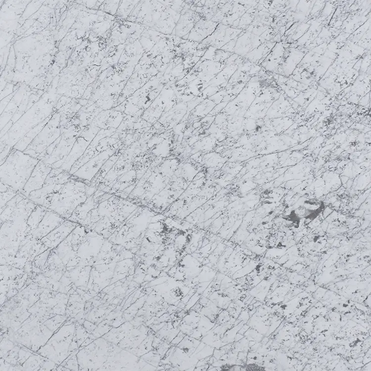 Branco Carrara Gioia