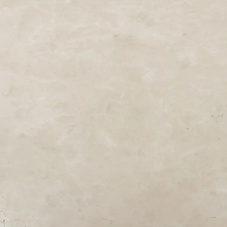 Crema Marfil