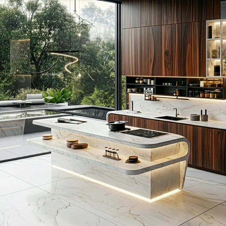 Bianco Superiore