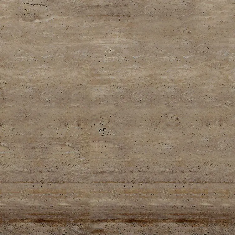 Travertino Terracota