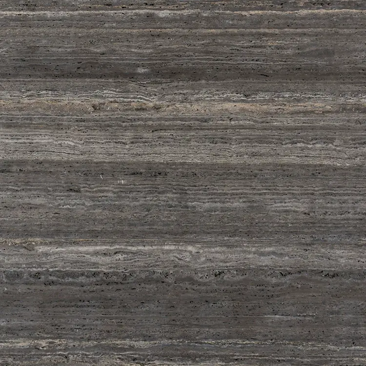 Travertino Titanium