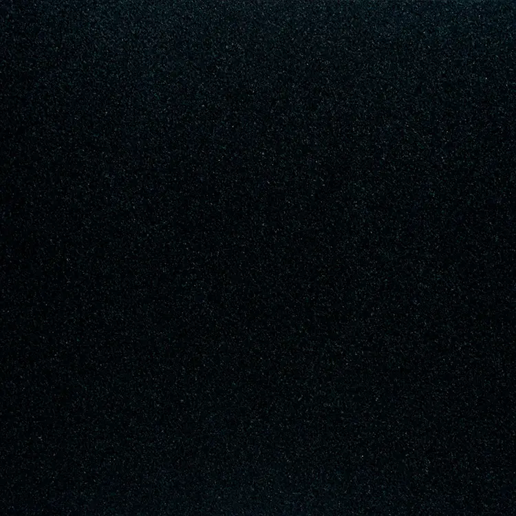 Black San Rafael