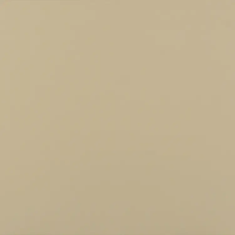 Intense Beige