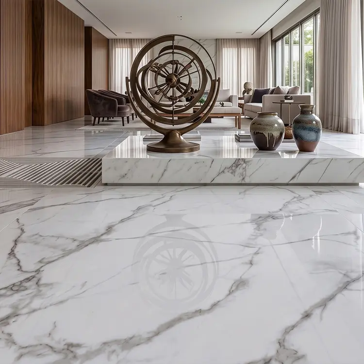 Sibéria