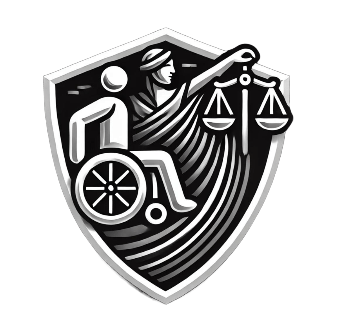 Sello oficial del Gobierno de Puerto Rico