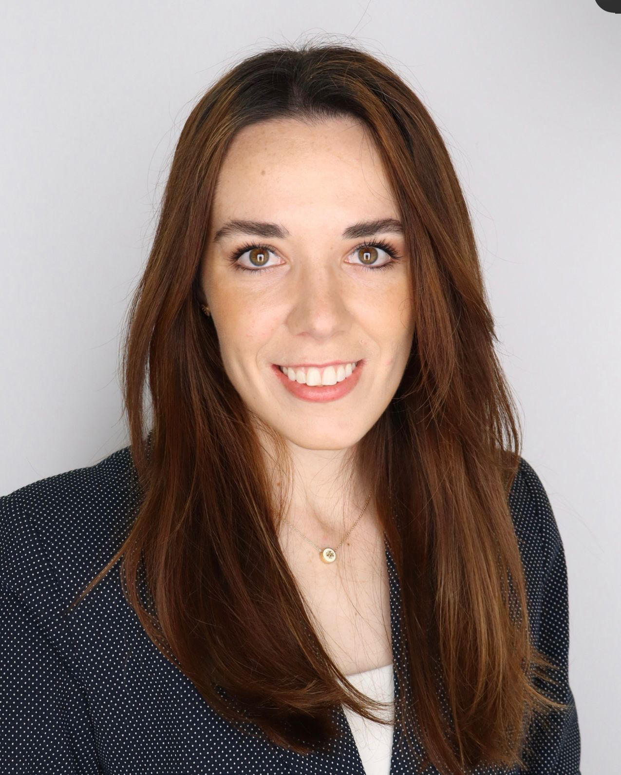 Paola Suarez-Meade