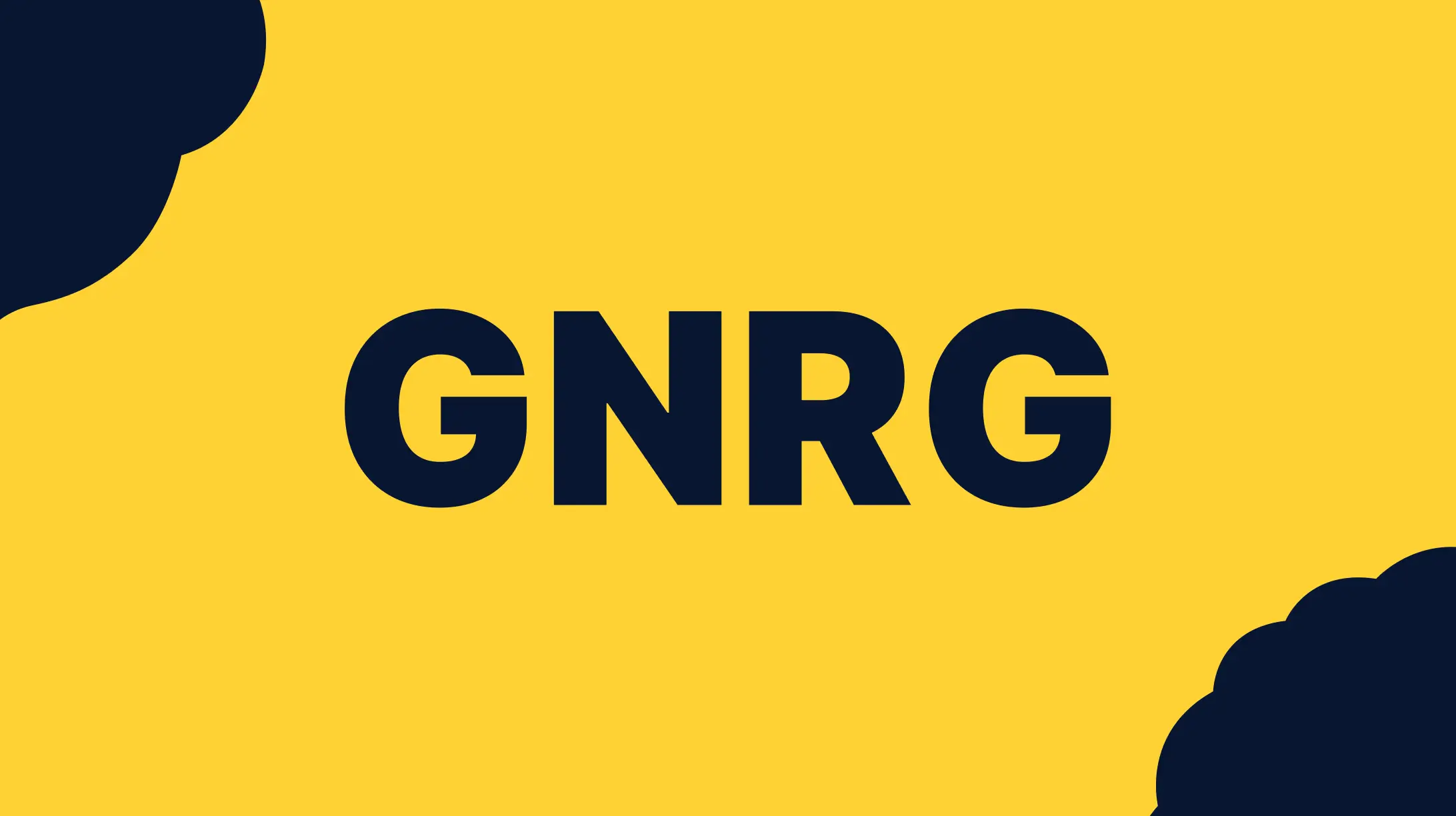 The Global Neuroscience Research Group unites students and young professionals to collaborate on research that advances brain health.