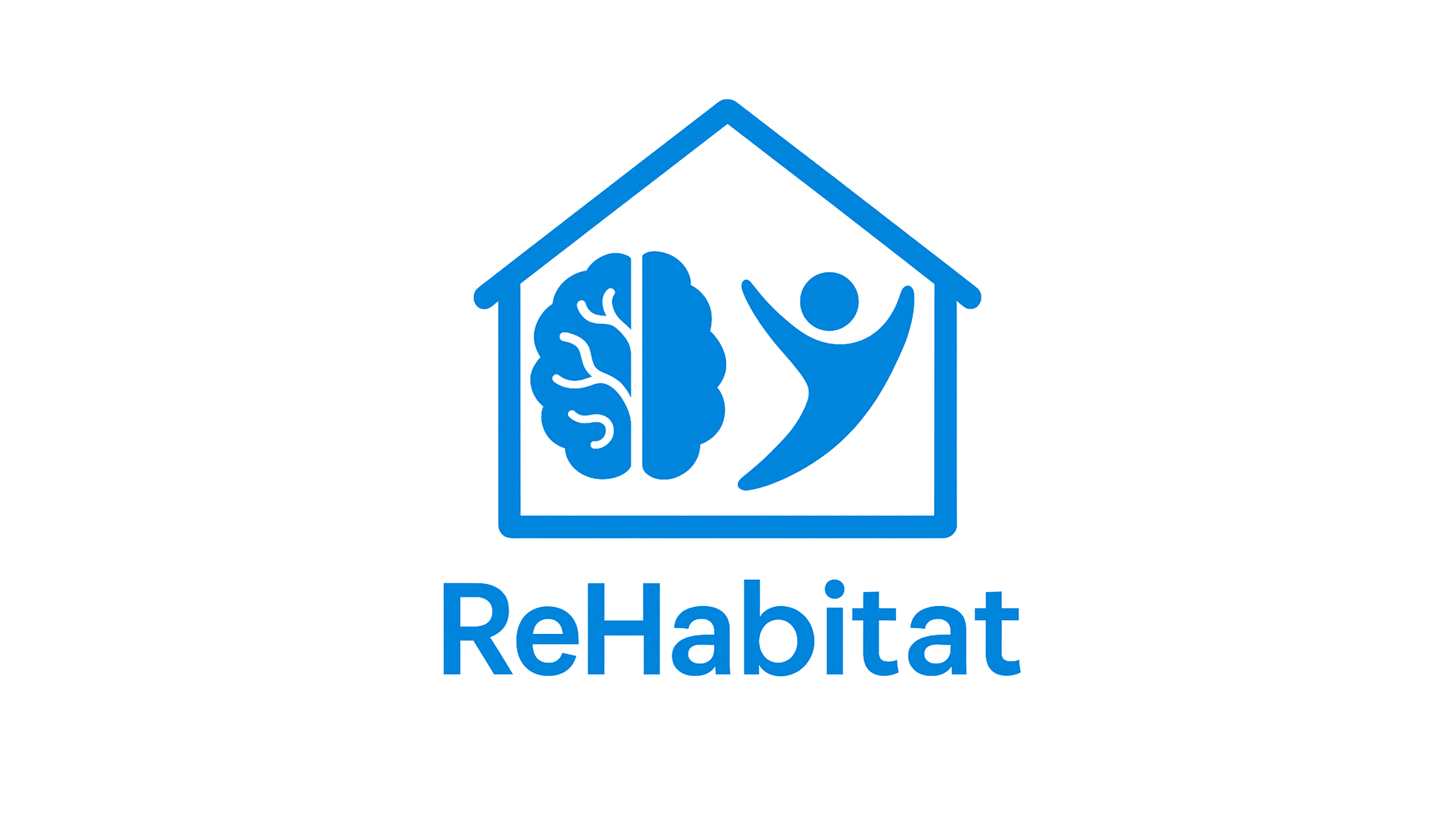 Mission:Brain PAHS built NeuroHabitat, an offline stroke rehab app, winning People’s Choice at the global hackathon.