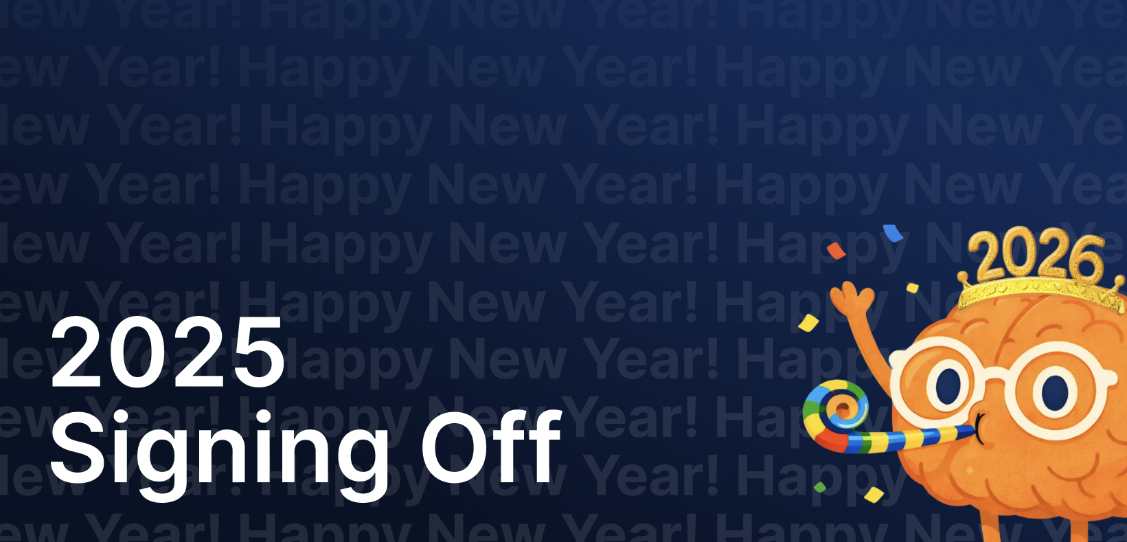 Mission:BRAIN reflects on two years of global growth, expanded programs, and the lives impacted through collaboration and care worldwide.