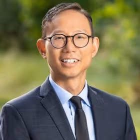 Dr. Seunggu Jude Han