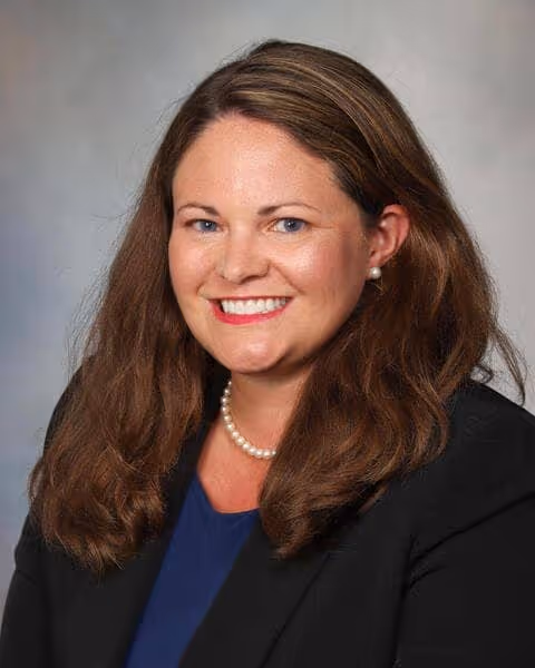 Dr. Victoria Clark