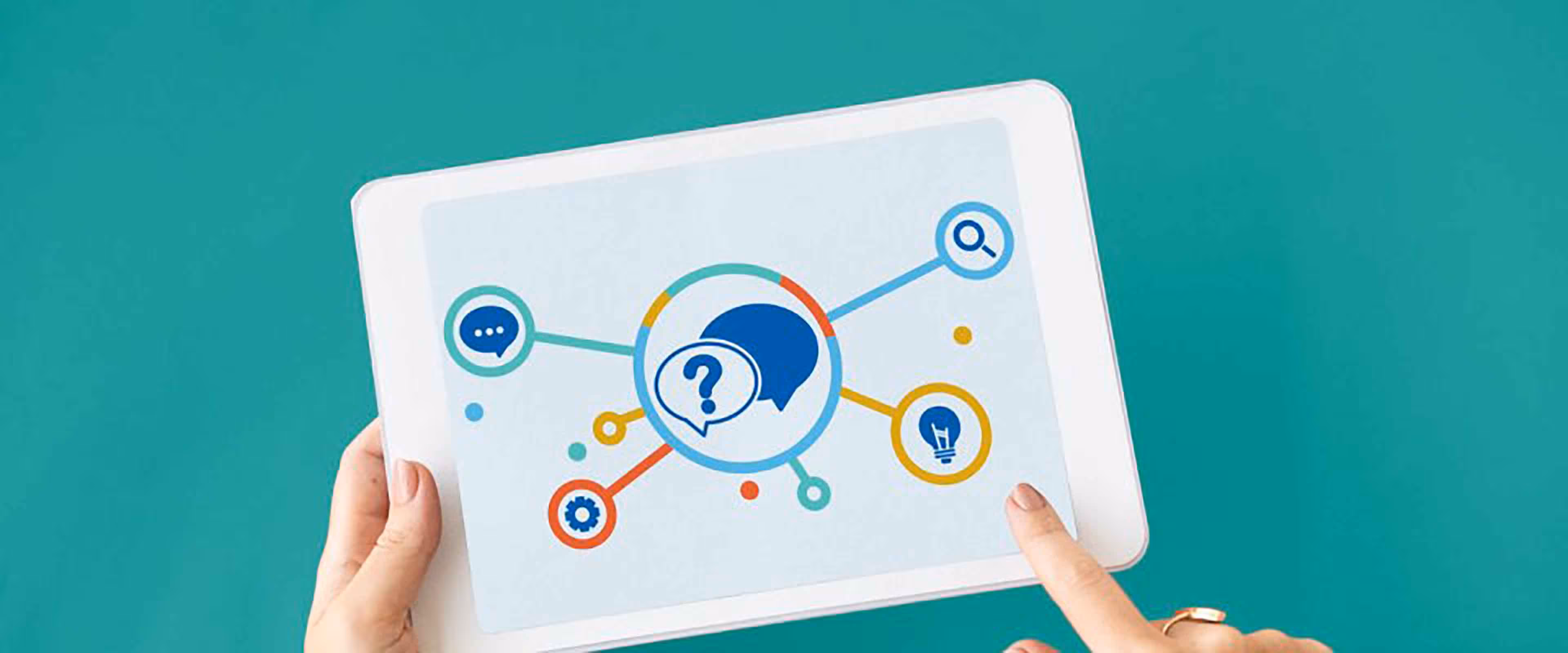 What is an explainer video?