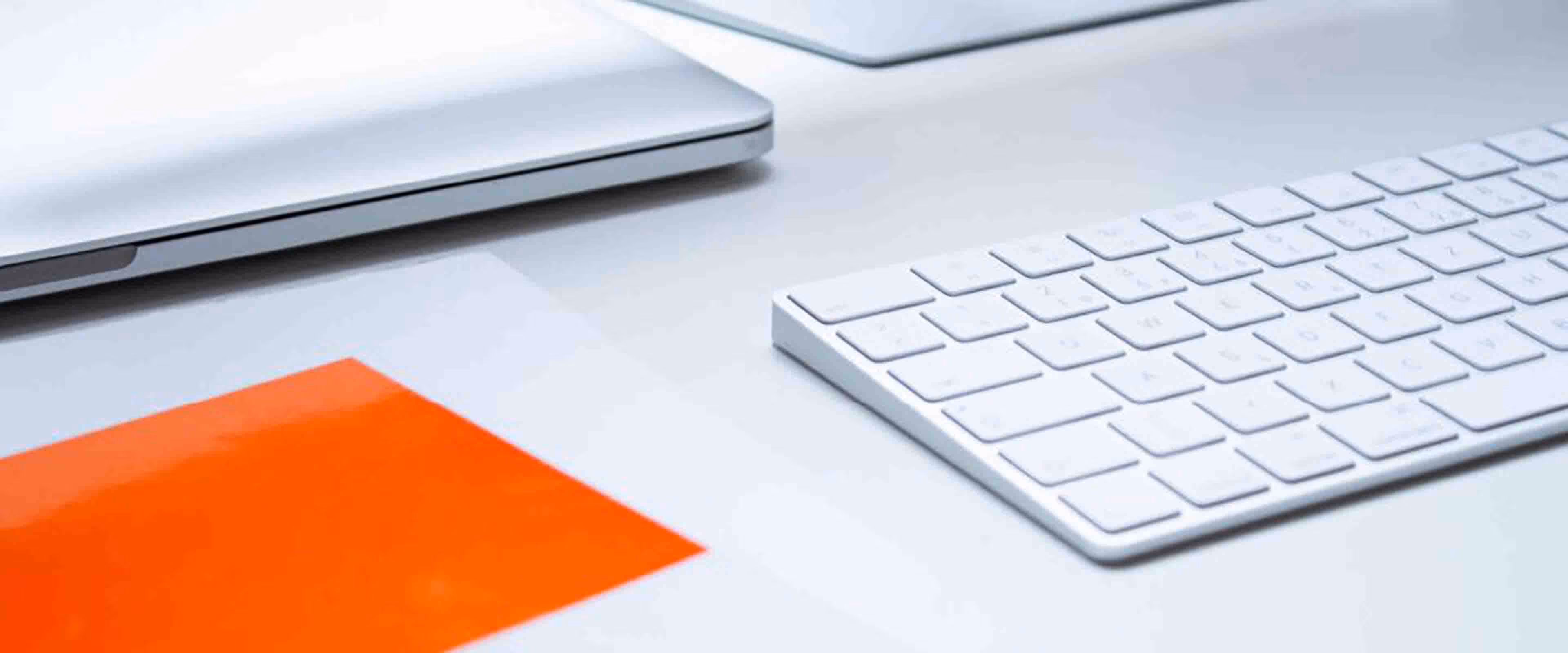 What is a brand identity?