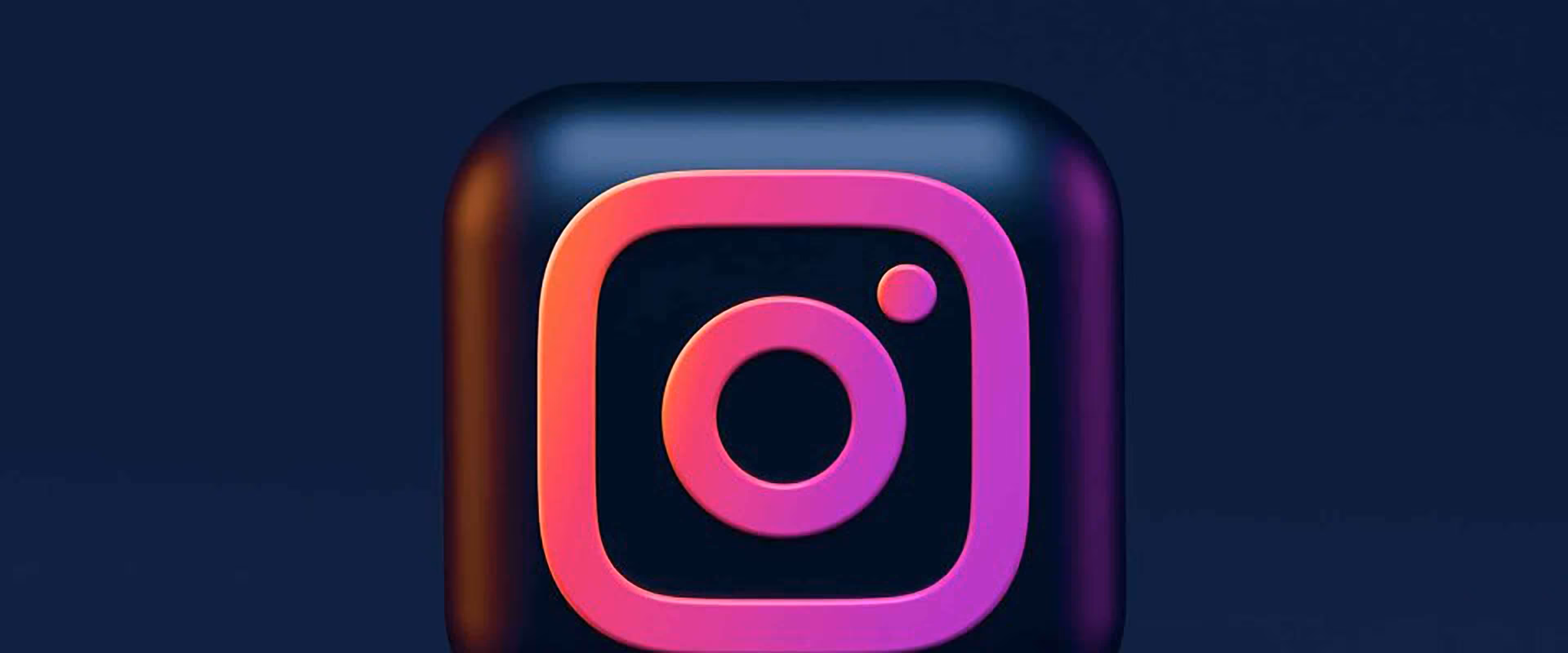 How long should a video be for social media?