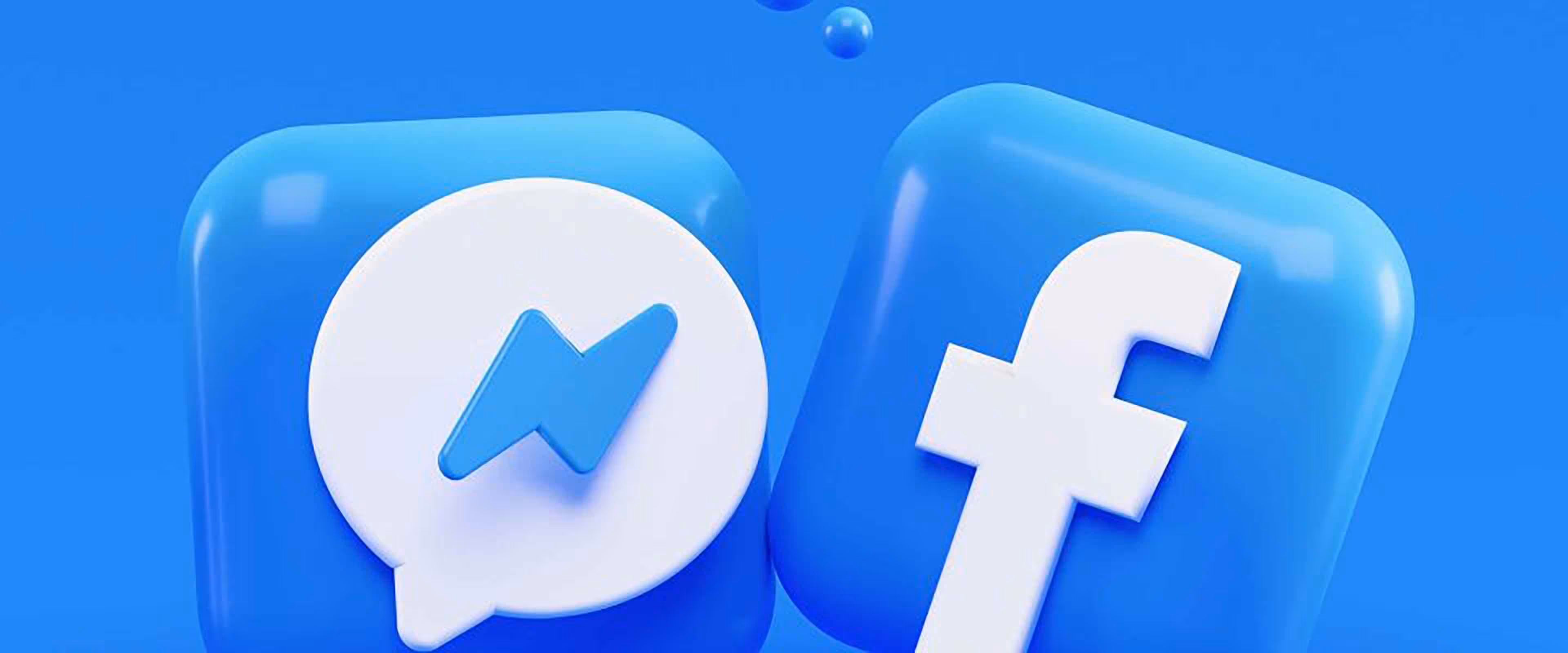 Facebook ads in 2021