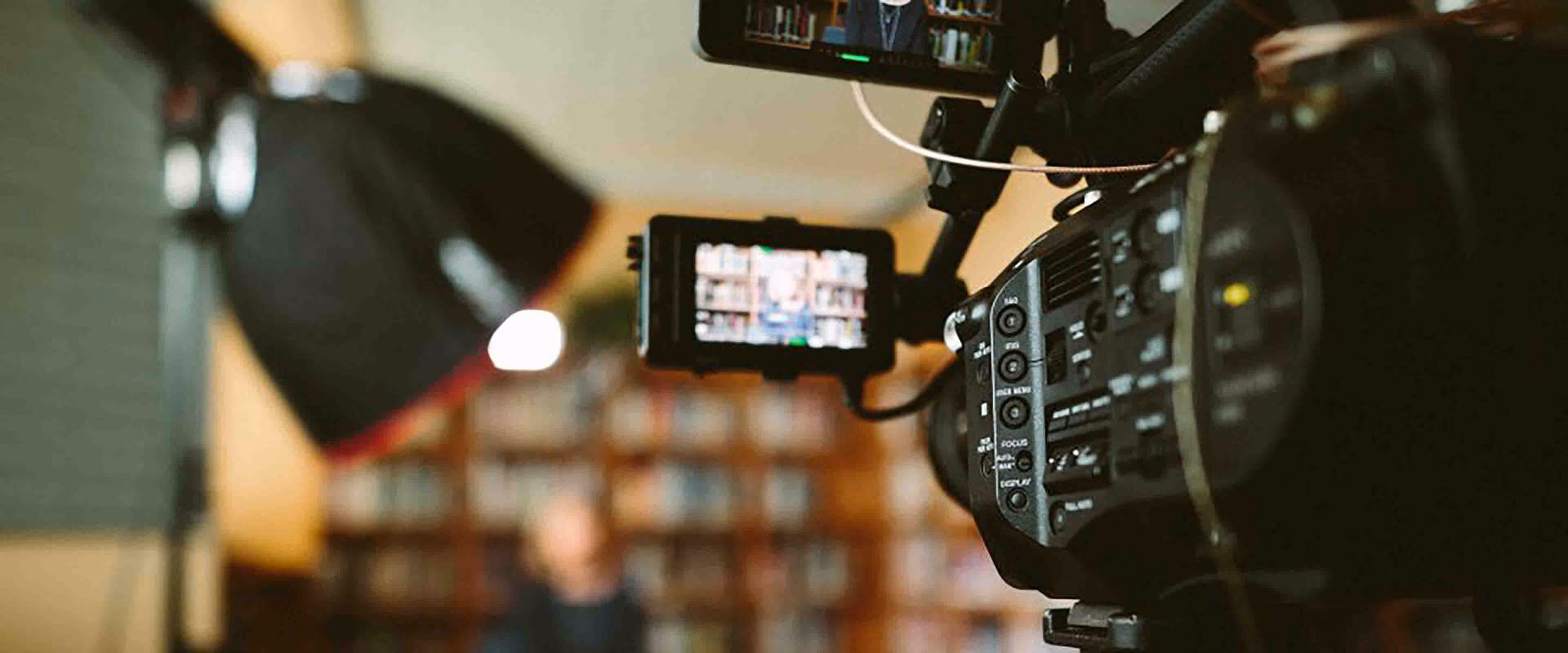 Do videos drive more conversions?