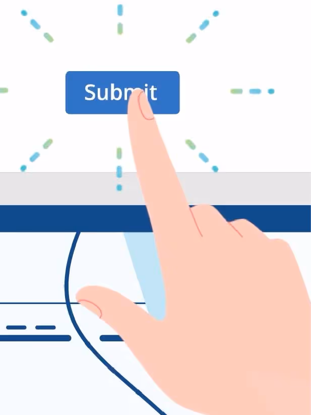 Animated Medical Marketing