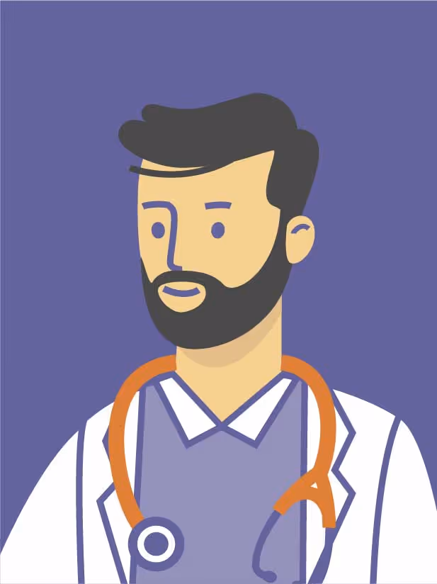 Medical Procedure Animations