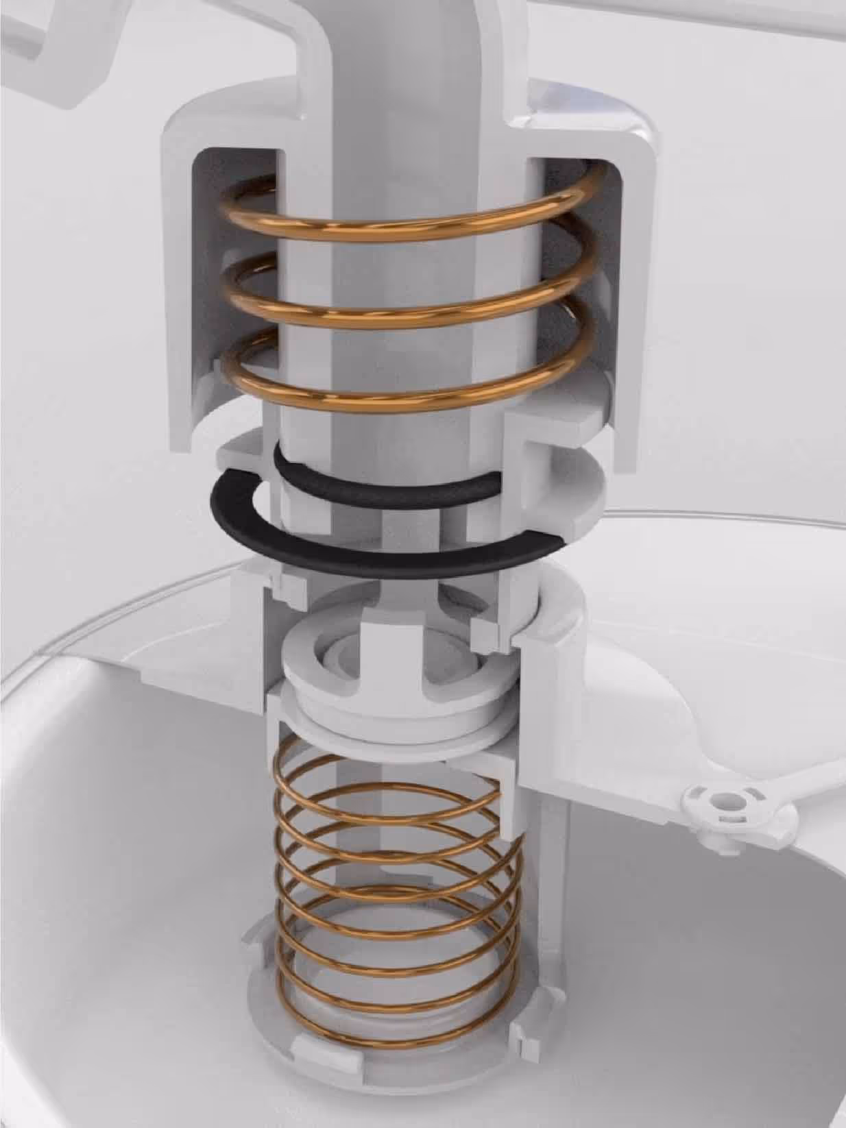 3D Trade Show Animation Videos