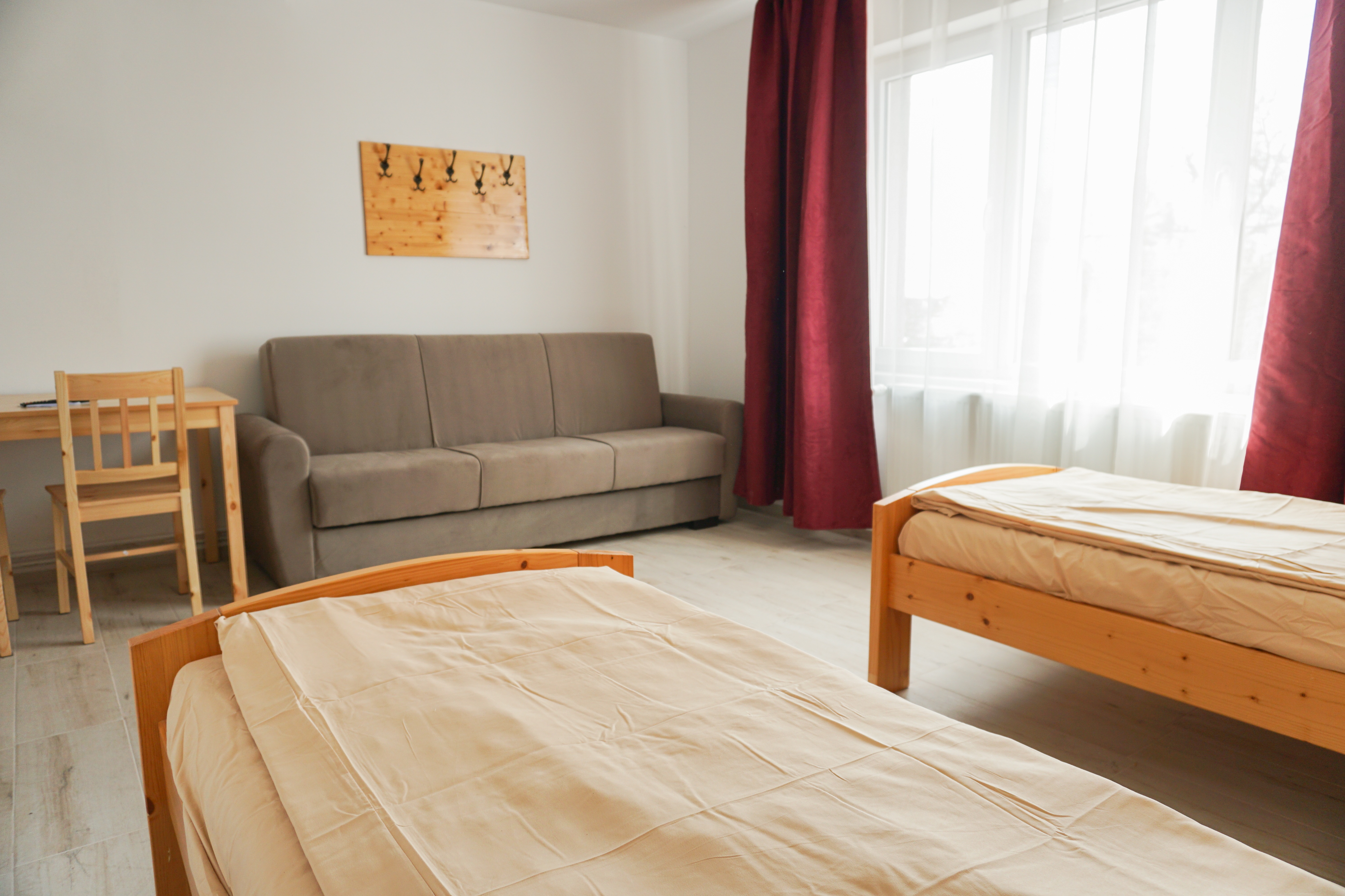 cazare-timisoara-hotel