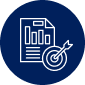 accuracy icon