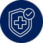 safety icon