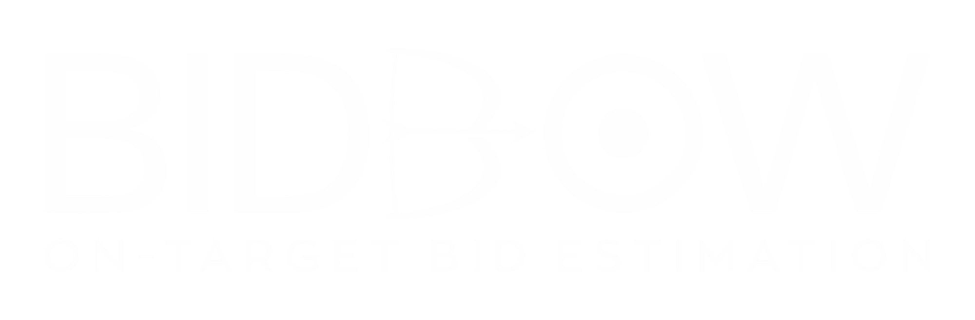 BidBow Demo