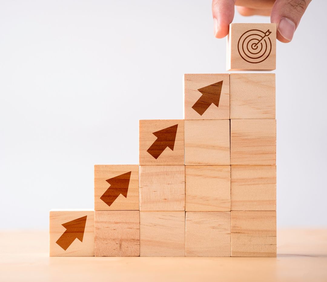 How to prepare a detailed construction estimate in 5 steps | Oct 06, 2024