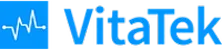 VitaTek logo