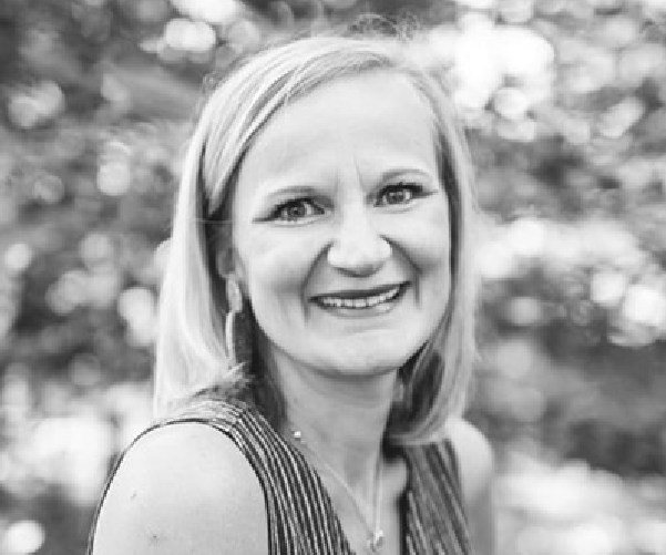 Little Red Pediatric Dentistry partner specialist - Anne Dalton