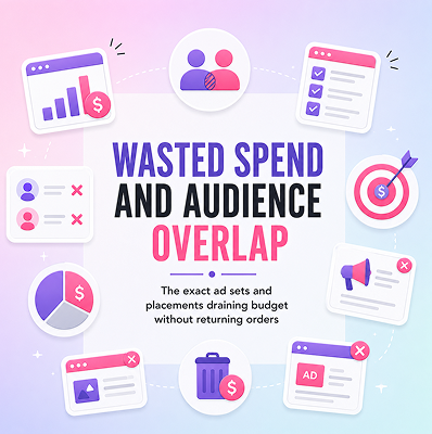 wasted-spend