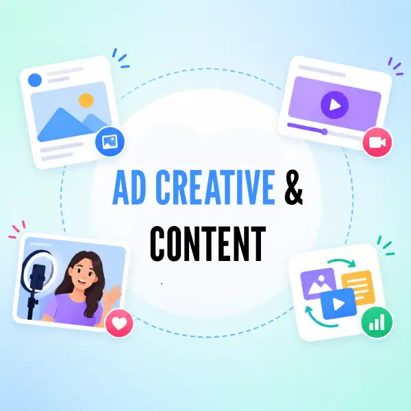 ad-creative