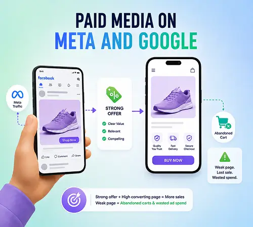 paid-media