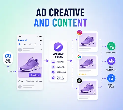 ad-creative