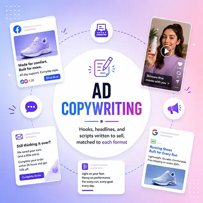 ad-copywrite